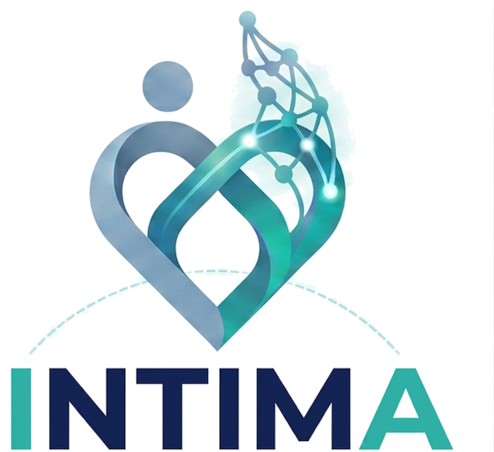 IntimA